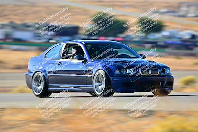 media/Nov-16-2024-Extreme Speed (Sat) [[6587d07cc4]]/Gold Group/Session 1 (Turn 2)/